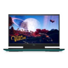 PC Gamer DELL Inspiron G7 17-7700-778 Reconditionné