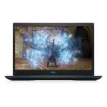 PC Gamer DELL Inspiron G3 15-3500-853 Reconditionné