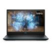 PC Gamer DELL Inspiron G3 15-3500-877 Reconditionné