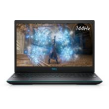 PC Gamer DELL Inspiron G3 15-3500-877 Reconditionné