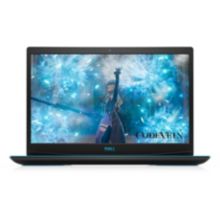 PC Gamer DELL Inspiron G3 15-3500-294 Reconditionné