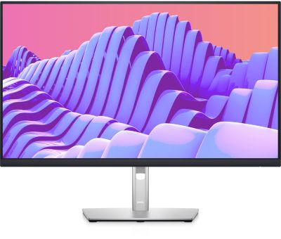 Ecran PC DELL P2722H Pro
