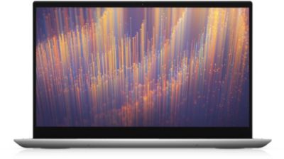 Ordinateur portable DELL Inspiron 15-7506-038 2en1 Reconditionné