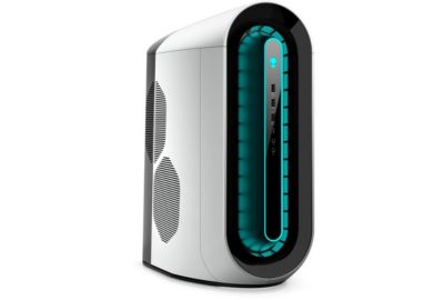 Ordi DELL Alienware Aurora R12-318