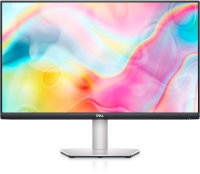 Dell 27型WQHDゲーミングモニター S2722DGM 165Hz Amazon.co.jp: Dell S2722DGM 27インチ 曲面 ゲーミングモニター