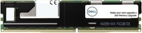 Mémoire vive DELL 8 Go DDR4 3200 Mhz