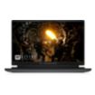 PC Gamer DELL Alienware m15 R6-150