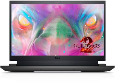 PC Gamer DELL Gaming G15-5511-594 Reconditionné PC Gamer DELL Gaming G15-5511-594 Reconditionné