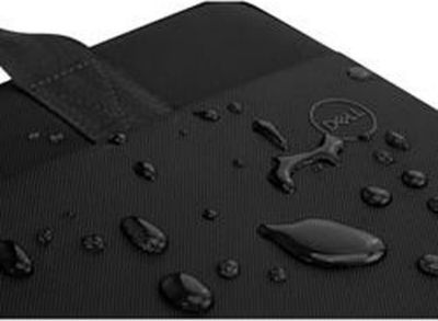 Hub USB C DELL DELL-CV5423