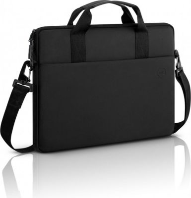 Hub USB C DELL DELL-CV5623