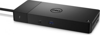 Hub USB C DELL DELL-WD22TB4