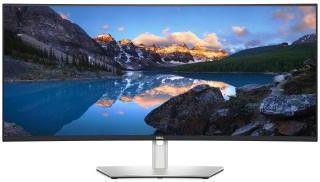 DELL Monitor UltraSharp U3824DW (U3824DW)