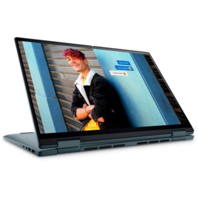 Location PC Hybride Dell Inspiron 16 OLED