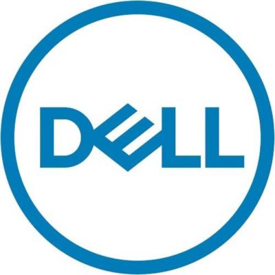 Hub USB C DELL 440-BBJU