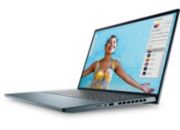 Ordinateur portable DELL Inspiron 16-7620