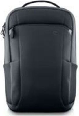 Hub USB C DELL DELL-CP5724S