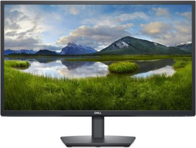 Ecran PC DELL Dell P2725H - Moniteur IPS 27" Full HD