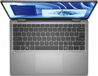 Hub USB C DELL 9D4RV