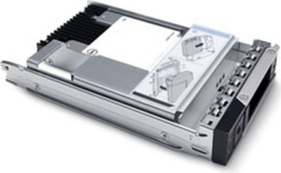 Hub USB C DELL 345-BDSG