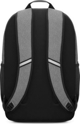 Hub USB C DELL DELL-CP5625G