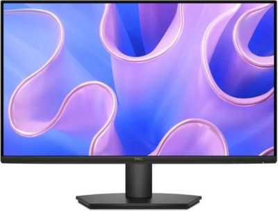 Ecran PC DELL Dell SE2725HM 27" FHD IPS 100Hz