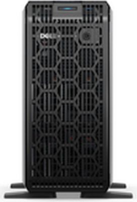 Hub USB C DELL V3J7K