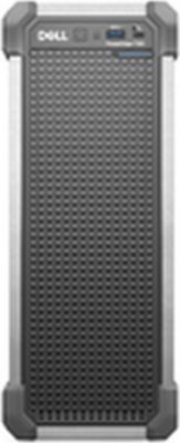 Hub USB C DELL WYKPV