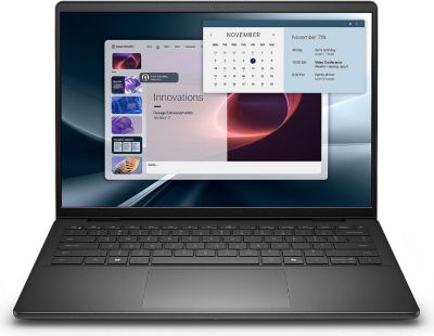 Ordinateur portable DELL DELL Pro 14 Essential PV14250