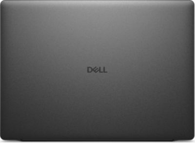 Hub USB C DELL 8DHTN