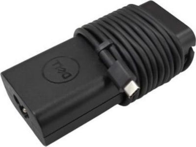 Hub USB C DELL DELL-2NFMW