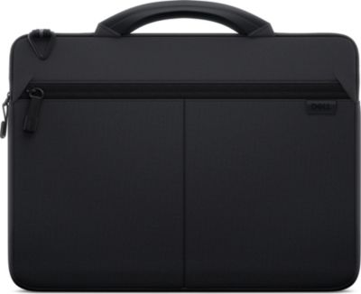 Hub USB C DELL DELL-CV5626