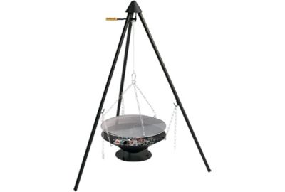 Barbecue BARBECOOK Junko