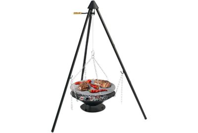 Barbecue BARBECOOK Junko