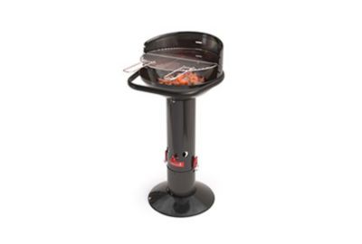 Barbecue BARBECOOK loewy 50