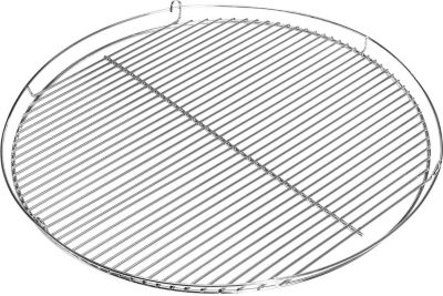 BARBECOOK 5400269202422