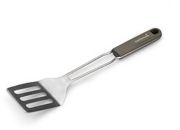 Ustensile barbecue BARBECOOK Spatule ARMY Style medium