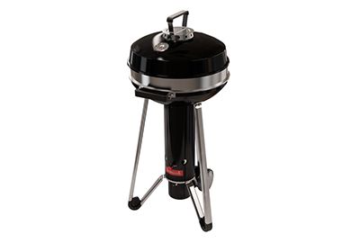 Barbecue BARBECOOK Adam 50 Top