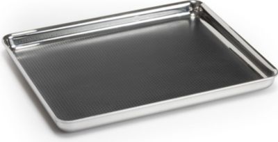 BARBECOOK 5400269209315