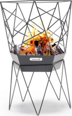 Brasero BARBECOOK 5400269209513