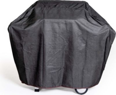 Housse barbecue BARBECOOK 5400269210816