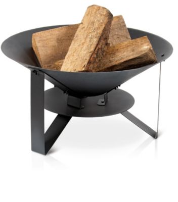 Barbecue charbon BARBECOOK BRASERO MODERN 60