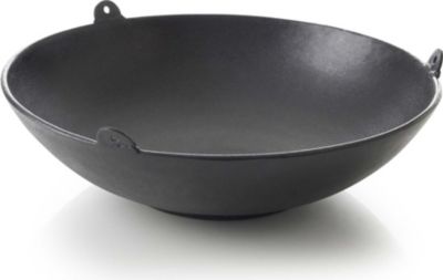 Poêle à bois BARBECOOK 5400269221959