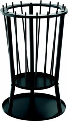 Brasero BARBECOOK 5400269223151