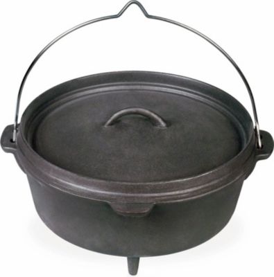 Poêle à bois BARBECOOK 5400269227210