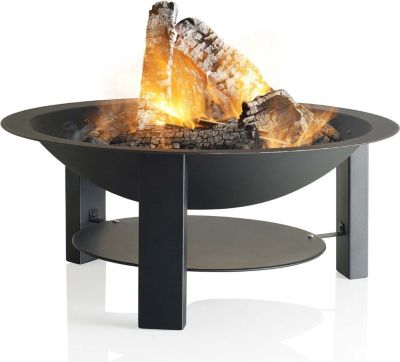 Brasero BARBECOOK 5400269227357