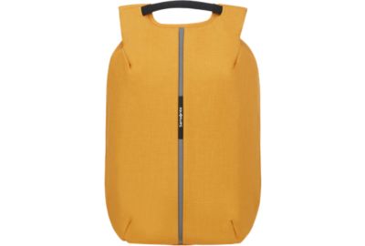 Sac à dos SAMSONITE 15.6