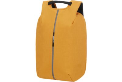 Sac à dos SAMSONITE 15.6