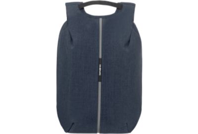 Sac à dos SAMSONITE 15.6