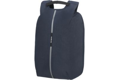 Sac à dos SAMSONITE 15.6
