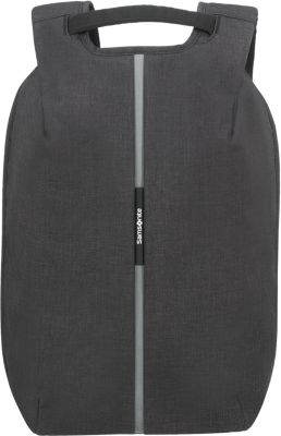 Samsonite sac outlet a dos pc